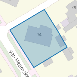 Perceel DOO00-A-4946