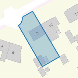 Perceel DOO00-A-4949