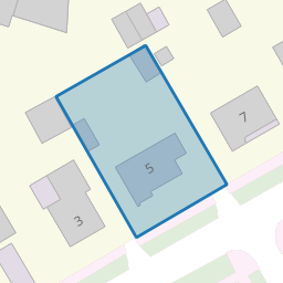 Perceel DOO00-A-4955