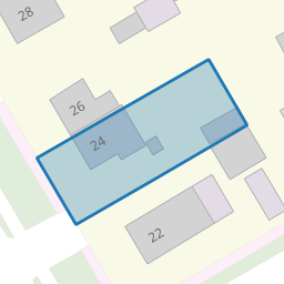 Perceel DOO00-A-4958