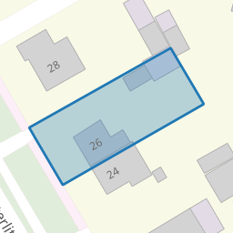 Perceel DOO00-A-4959