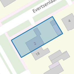 Perceel DOO00-A-4961