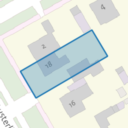 Perceel DOO00-A-4962