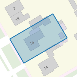 Perceel DOO00-A-4963