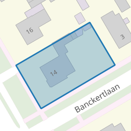 Perceel DOO00-A-4964