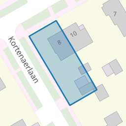 Perceel DOO00-A-4970