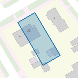 Perceel DOO00-A-4971