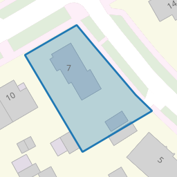 Perceel DOO00-A-4972