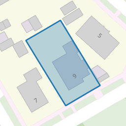 Perceel DOO00-A-4974