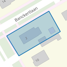 Perceel DOO00-A-4977