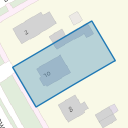 Perceel DOO00-A-4978