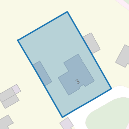 Perceel DOO00-A-4982