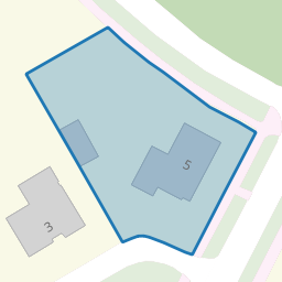 Perceel DOO00-A-4983