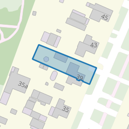 Perceel DOO00-A-4996