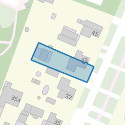 Perceel DOO00-A-4997