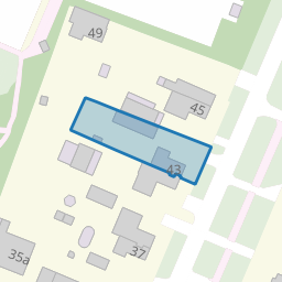 Perceel DOO00-A-4998