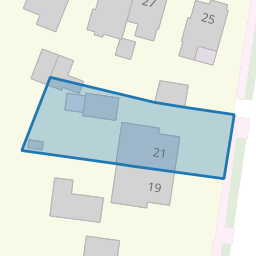 Perceel DOO00-A-5002