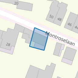 Perceel DOO00-A-5004