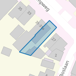 Perceel DOO00-A-5008