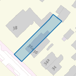 Perceel DOO00-A-5014