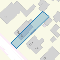 Perceel DOO00-A-5015