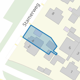 Perceel DOO00-A-5019