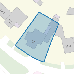 Perceel DOO00-A-5022