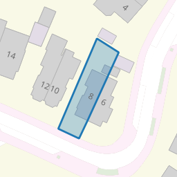 Perceel DOO00-A-5031