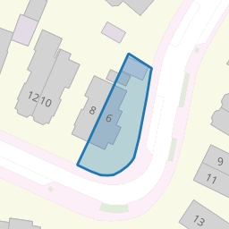 Perceel DOO00-A-5032