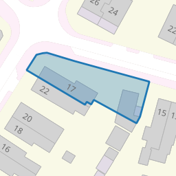 Perceel DOO00-A-5035