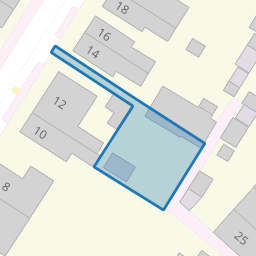 Perceel DOO00-A-5037