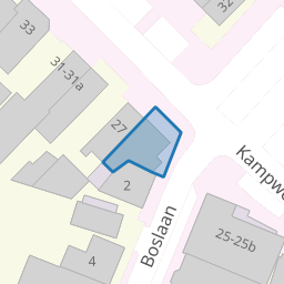 Perceel DOO00-A-5043