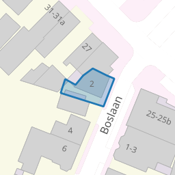 Perceel DOO00-A-5044