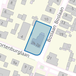 Perceel DOO00-A-5048