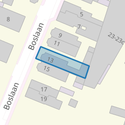 Perceel DOO00-A-5056