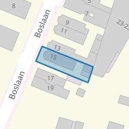 Perceel DOO00-A-5057