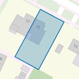 Perceel DOO00-A-5063