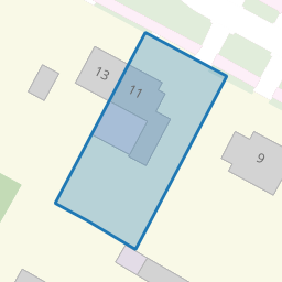 Perceel DOO00-A-5065