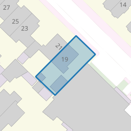 Perceel DOO00-A-5078