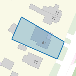 Perceel DOO00-A-5095