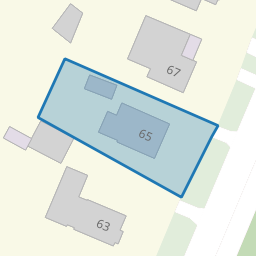 Perceel DOO00-A-5096