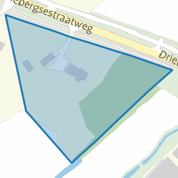 Perceel DOO00-A-5121