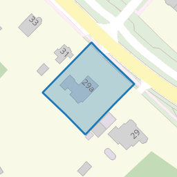 Perceel DOO00-A-5122