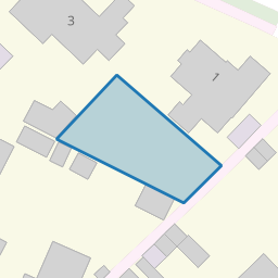 Perceel DOO00-A-5126