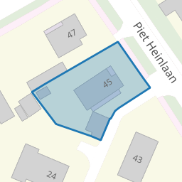 Perceel DOO00-A-5129