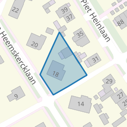 Perceel DOO00-A-5130