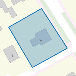 Perceel DOO00-A-5131