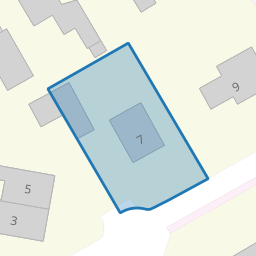 Perceel DOO00-A-5132