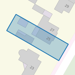 Perceel DOO00-A-5137