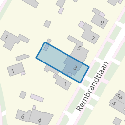 Perceel DOO00-A-5141